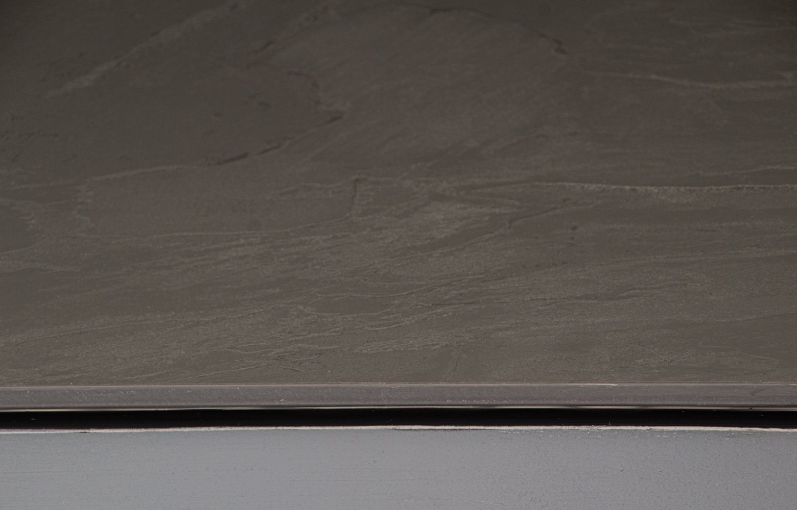 Kamado stalas "Solid Pine Pin7016 / L240" - Image 36