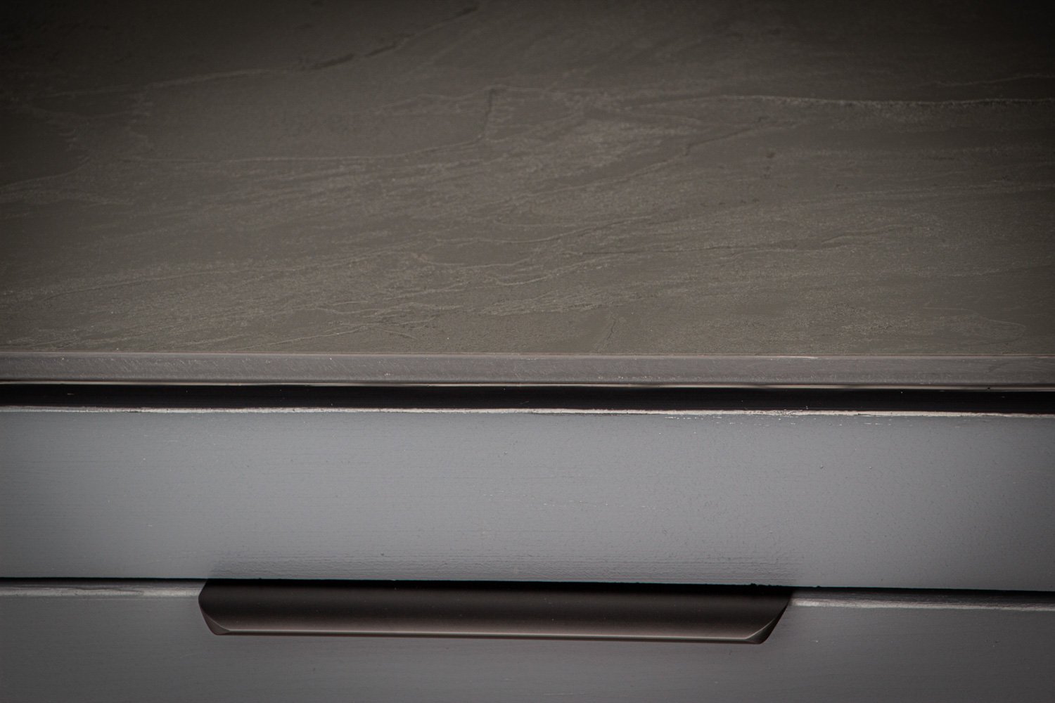 Kamado stalas "Solid Pine Pin7016 / L240" - Image 40