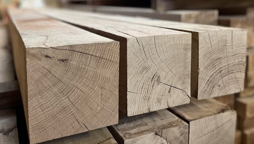 Oak-Beam-Raw-scaled1